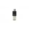 Chiavetta USB Lexar 64 GB USB Type-A 3.2 Gen 1 JumpDrive F35 PRO