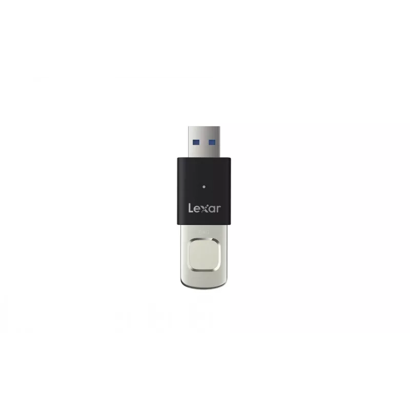 Chiavetta USB Lexar 64 GB USB Type-A 3.2 Gen 1 JumpDrive F35 PRO
