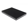 Disco rigido esterno Toshiba 2TB 3.2 Gen 1 Canvio slim