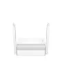 Router Wi-Fi Cudy WR1200E Fast Ethernet dual-band (2,4 GHz / 5 GHz) bianco