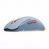 Mouse CHERRY XTRFY M68 Wireless RF wireless
