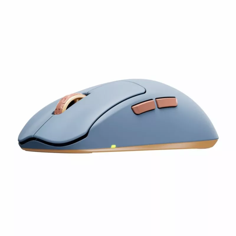 Mouse CHERRY XTRFY M68 Wireless RF wireless