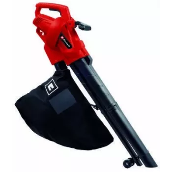 Soffiatore manuale Einhell GC-EL 3024 E