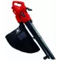 Soffiatore manuale Einhell GC-EL 3024 E