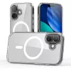 Nevox 2530 custodia per smartphone
