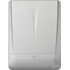 HIKVISION DS-PDSKM-VG3 Ax Pro rilevatore sismico cablato (DS-PDSKM-VG3)