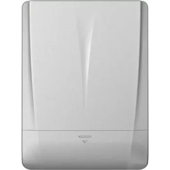HIKVISION DS-PDSKM-VG3 Ax Pro rilevatore sismico cablato (DS-PDSKM-VG3)