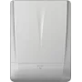 HIKVISION DS-PDSKM-VG3 Ax Pro rilevatore sismico cablato (DS-PDSKM-VG3)