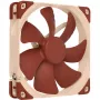 Noctua NF-A14 PWM ventola per case 140mm