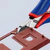 Tronchese Knipex 77 22 115