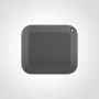 Matting StandUp EASY CLEAN tappetino da pavimento 52 x 60 cm, antiaffaticamento, antiscivolo