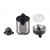 Beper P102EST001 spremiagrumi elettrico 85 W acciaio inox