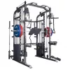 Maniglia leg press, accessorio per Cyclops 2 HMS UWN070