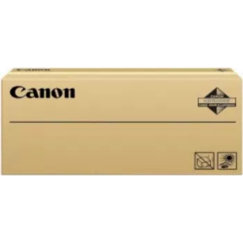 Canon FM3-9276-030 - WT-101 - raccoglitore toner - per iR 2520 IR-2530 C-EXV 32 ADVANCE 4025 4035 4045 4225 4245