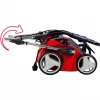 Scarificatore Einhell GE-SA 1435