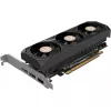 Scheda grafica Zotac GAMING GeForce RTX 5060 Low Profile 8 GB GDDR7