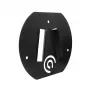 Asetek SimSports supporto a parete