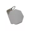 Extralink EX.30521 schermo per proiezione 2,54 m (100) 16:9