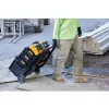 Caricabatterie DeWALT DCB104-QW
