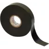 3M 80610139521 Nastro isolante 1 pz.