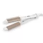 Arricciacapelli e piastra per capelli 2-in-1 Maestro MR-263