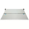 Inter-Tech IPC 3U-30765 - montaggio a rack - E-ATX - senza alimentazione (ATX) - USB (88887385)