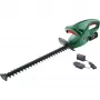 Bosch EasyHedgeCut 18-45 doppia lama 2,3 kg