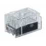 Cartucce di punti metallici Epson C12C935401 5000 punti metallici 3 pz.