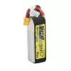 Batteria Tattu R-Line 550mAh 11.1V 95C 3S1P XT30