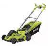 Ryobi RLM18E40H rasaerba manuale