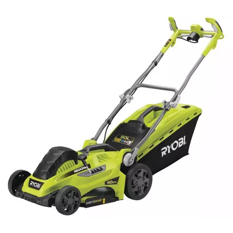 Ryobi RLM18E40H rasaerba manuale