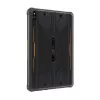 Tablet HOTWAV R10 Pro — colore arancione