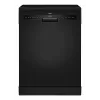Lavastoviglie a libera installazione AMICA MV 637 DCB — 14 coperti, full size 60 cm, motore inverter, 7 programmi, 44 dB