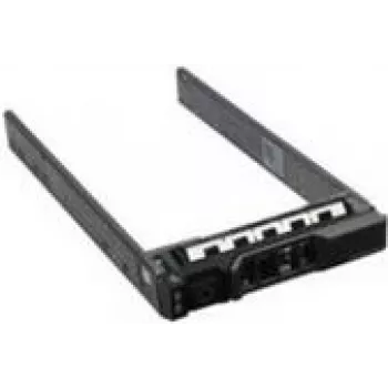 Parte del case per computer CoreParts MUXMS-00495