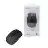 Mouse LogiLink ID0078A Bluetooth ottico ambidestro