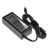 Alimentatore/convertitore Green Cell AD20P per interni 60 W nero
