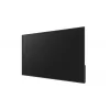 Monitor AVTEK INFORMACION DS 45 1TV312 display LCD 45 pollici 1920x1080