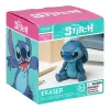 Gomma per cancellare Paladone Stitch Chunky PP13310LSV3 – gomma per cancellare a forma di personaggio
