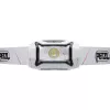 Petzl E067AB03 TIKKA CORE torcia frontale LED, ricaricabile 1250 mAh, IPX4, bianca