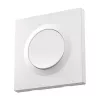 Sonoff MINIR4M-E Matter interruttore da parete smart
