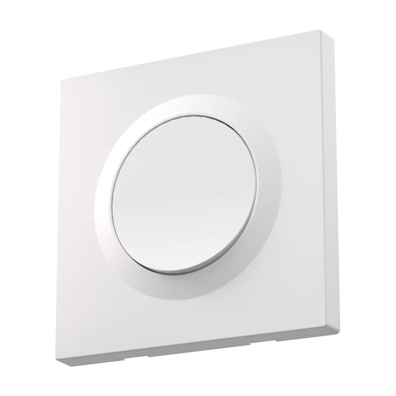 Sonoff MINIR4M-E Matter interruttore da parete smart