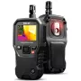 FLIR MR176 igrometro/psicrometro per interni igrometro elettronico nero