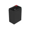 Batteria per UPS Green Cell AGM02 – piombo-acido sigillata (VRLA) di ricambio per sistemi UPS