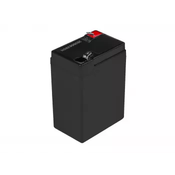 Batteria per UPS Green Cell AGM02 – piombo-acido sigillata (VRLA) di ricambio per sistemi UPS