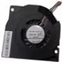 CoreParts MSPF1054 ricambio laptop ventola