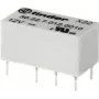 Relè PCB 30.22.9.012.0000 (30.22.9.012)
