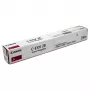 Canon C-EXV 28 cartuccia toner (2797B002), magenta, 38.000 pagine