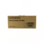 Ricoh Toner SP1000E cartuccia toner originale nero