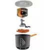Fornello da campeggio Jetboil Stash STASH-EU
