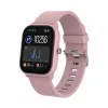 Smartwatch BT per bambini Denver SWK-120RO rosa